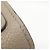 Louis Vuitton Bicolor Monogram Empreinte Portefeuille Claire Wallet Beige Grigio - vista 4