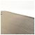 Louis Vuitton Bicolor Monogram Empreinte Portefeuille Claire Wallet Beige Grigio - vista 7