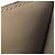 Louis Vuitton Bicolor Monogram Empreinte Portefeuille Claire Wallet Beige Grigio - vista 9