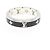 Louis Vuitton Spike Ring Silvery - view 2