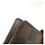 Organizer Organizzatore Louis Vuitton Damier Agenda PM Marrone - vista 4