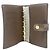 Organizer Organizzatore Louis Vuitton Damier Agenda PM Marrone - vista 6