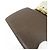 Organizer Organizzatore Louis Vuitton Damier Agenda PM Marrone - vista 7