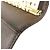 Organizer Organizzatore Louis Vuitton Damier Agenda PM Marrone - vista 8