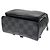 Louis Vuitton Damier Graphite 3D Canvas Rucksack Anthrazitgrau Damier ebene - Ansicht 3