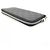 Louis Vuitton Damier Graphite Zippy Wallet Anthrazitgrau Damier ebene - Ansicht 2