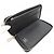 Louis Vuitton Damier Graphite Zippy Wallet Anthrazitgrau Damier ebene - Ansicht 5