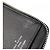 Louis Vuitton Damier Graphite Zippy Wallet Anthrazitgrau Damier ebene - Ansicht 6