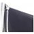 Louis Vuitton Damier Graphite Zippy Wallet Anthrazitgrau Damier ebene - Ansicht 8