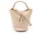 Bottega Veneta Borsa Secchiello Liberta Piccola Borsa a Mano 2-Way