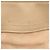Bottega Veneta Borsa Secchiello Liberta Piccola Borsa a Mano 2-Way - vista 4