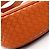 Borsa a spalla Bottega Veneta Luna - vista 12