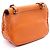 Borsa a spalla Bottega Veneta Luna - vista 2
