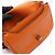 Borsa a spalla Bottega Veneta Luna - vista 8