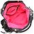 Borsa 2-Way Miu Miu in pelle nera Nero - vista 3
