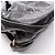 Borsa 2-Way Miu Miu in pelle nera Nero - vista 5