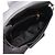 Miu Miu CRM FINE CALF Penny 2-Way Handtasche Schwarz - Ansicht 3