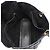 Christian Dior Dior LADY DIOR Borsa 2-Way Nero - vista 3
