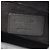 Christian Dior Lady Dior My ABCDIOR Borsa a Mano Small Cannage Nero - vista 4