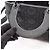 Christian Dior Lady Dior My ABCDIOR Borsa a Mano Small Cannage Nero - vista 5