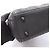 Christian Dior Lady Dior My ABCDIOR Borsa a Mano Small Cannage Nero - vista 7