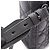 Christian Dior Lady Dior My ABCDIOR Borsa a Mano Small Cannage Nero - vista 9