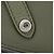 Bolsa Saddle Christian Dior Caqui Azul marinho - vista 6