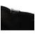 Bolso Cabas S Balenciaga Navy Negro Crudo - vista 9
