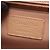 Borsa a tracolla Christian Dior Dior 30 Montaigne Rosa - vista 4