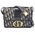 Borsa a tracolla Christian Dior Dior 30 Montaigne