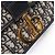 Borsa a tracolla Christian Dior Dior 30 Montaigne - vista 6