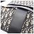 Borsa a tracolla Christian Dior Dior 30 Montaigne - vista 7