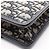 Borsa a tracolla Christian Dior Dior 30 Montaigne - vista 9