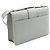 Christian Dior Dior 30 Montaigne Schultertasche Braun - Ansicht 2