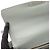 Christian Dior Dior 30 Montaigne Schultertasche Braun - Ansicht 6
