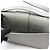 Christian Dior Dior 30 Montaigne Schultertasche Braun - Ansicht 9