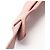 Everyday Borsa a tracolla Balenciaga The Folk Rosa - vista 12