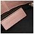 Everyday Borsa a tracolla Balenciaga The Folk Rosa - vista 4