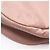 Everyday Borsa a tracolla Balenciaga The Folk Rosa - vista 5
