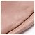 Everyday Borsa a tracolla Balenciaga The Folk Rosa - vista 6