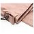 Everyday Borsa a tracolla Balenciaga The Folk Rosa - vista 7