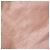 Everyday Borsa a tracolla Balenciaga The Folk Rosa - vista 8
