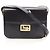 Céline Borsa a tracolla Celine Horse Carriage Nero