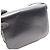 Céline Borsa a tracolla Celine Horse Carriage Nero - vista 10