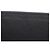 Céline Borsa a tracolla Celine Horse Carriage Nero - vista 5