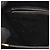 Céline Borsa a tracolla Celine Horse Carriage Nero - vista 6