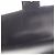 Céline Borsa a tracolla Celine Horse Carriage Nero - vista 7