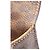 Céline Celine Macadam 2-Way Handtasche Braun - Ansicht 6