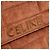 Céline Celine Monochrome Schultertasche Braun - Ansicht 4