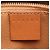 Céline Celine Macadam Tote Bag Braun - Ansicht 4